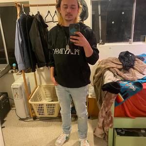 Meet your Posher, Julian